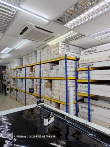 oplus 8601468962
