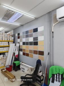 oplus 8601468962